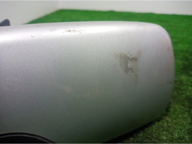 Recambio de retrovisor izquierdo para bmw serie 3 berlina (e46) referencia OEM IAM LLL42491 LLL42491 LLL42491