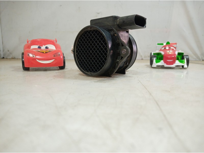 Recambio de caudalimetro para hyundai coupe (gk) 2.0 fx full referencia OEM IAM 2816423700 2816423700 2816423700