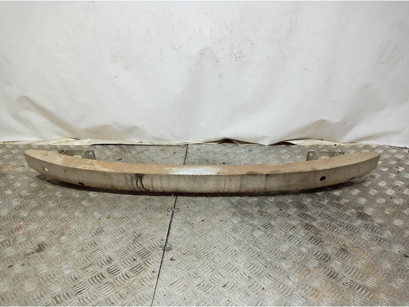 Recambio de refuerzo paragolpes delantero para land rover freelander (ln) 2.0 di familiar (72kw) referencia OEM IAM   