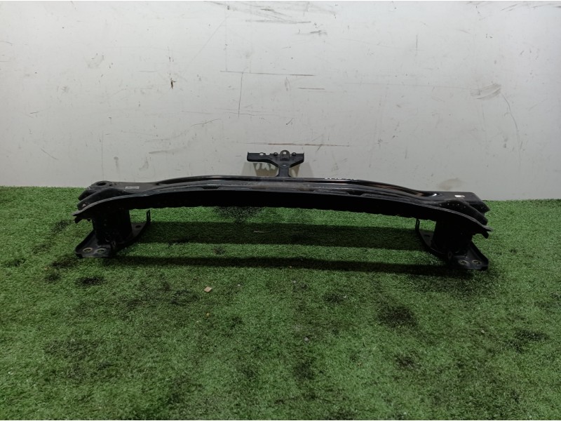 Recambio de refuerzo paragolpes delantero para volkswagen tiguan (5n1) 2.0 tdi referencia OEM IAM 5N0807109B 5N0807109B 5N080710