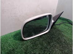 Recambio de retrovisor izquierdo para volkswagen passat berlina (3b3) advance 4motion referencia OEM IAM 3B0857933 3B0857933 3B0 2