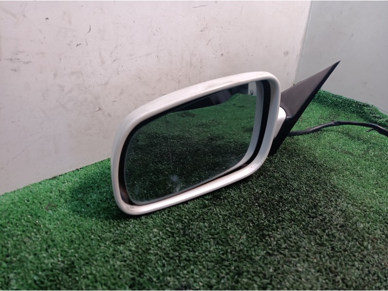 Recambio de retrovisor izquierdo para volkswagen passat berlina (3b3) advance 4motion referencia OEM IAM 3B0857933 3B0857933 3B0