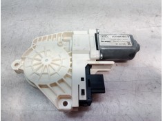 Recambio de motor elevalunas trasero derecho para audi q7 (4l) 4l/xbunq1 referencia OEM IAM 4L01959802 4L01959802 4L01959802 2