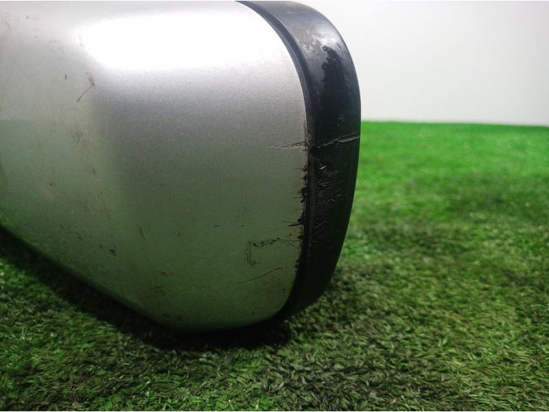 Recambio de retrovisor izquierdo para bmw serie 3 berlina (e46) referencia OEM IAM LLL42491 LLL42491 LLL42491