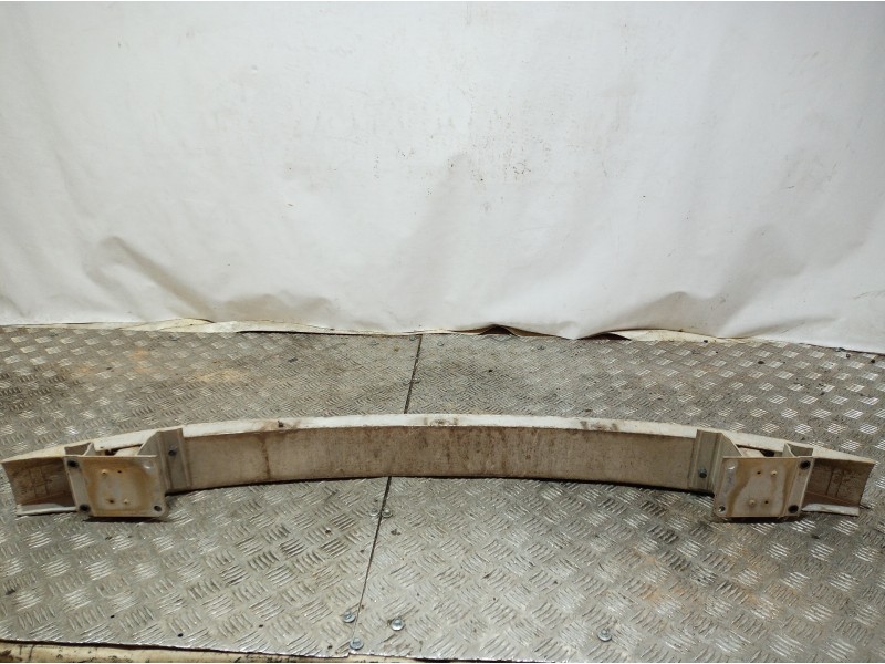 Recambio de refuerzo paragolpes delantero para land rover freelander (ln) 2.0 di familiar (72kw) referencia OEM IAM   