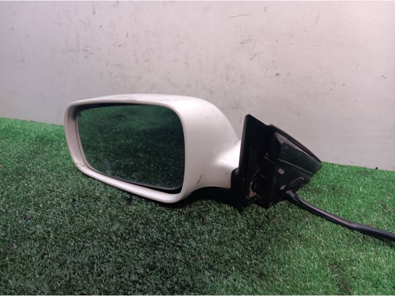 Recambio de retrovisor izquierdo para volkswagen passat berlina (3b3) advance 4motion referencia OEM IAM 3B0857933 3B0857933 3B0