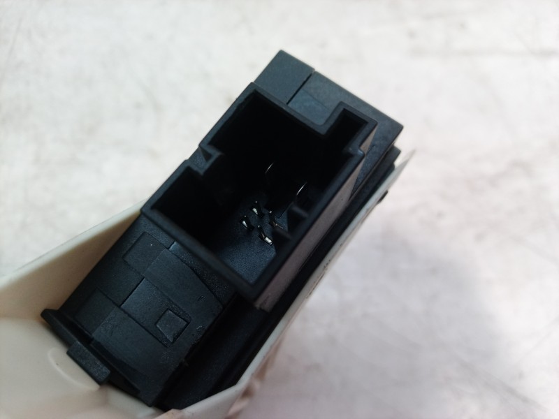 Recambio de motor elevalunas trasero derecho para audi q7 (4l) 4l/xbunq1 referencia OEM IAM 4L01959802 4L01959802 4L01959802