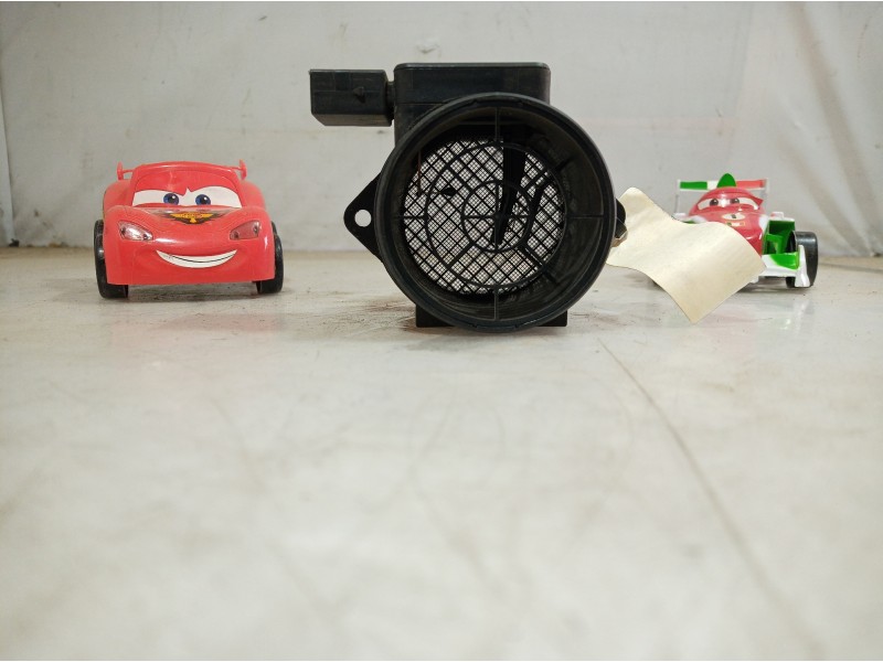 Recambio de caudalimetro para hyundai coupe (gk) 2.0 fx full referencia OEM IAM 2816423700 2816423700 2816423700