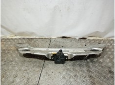 Recambio de panel frontal para land rover freelander (ln) 2.0 di familiar (72kw) referencia OEM IAM   