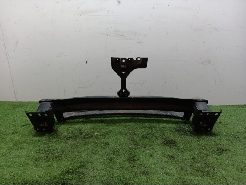 Recambio de refuerzo paragolpes delantero para volkswagen tiguan (5n1) 2.0 tdi referencia OEM IAM 5N0807109B 5N0807109B 5N080710