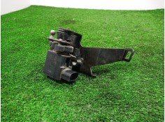 Recambio de potenciometro pedal para mercedes-benz clase clk (w208) coupe 200 (208.335) referencia OEM IAM A012542 A012542 A0125