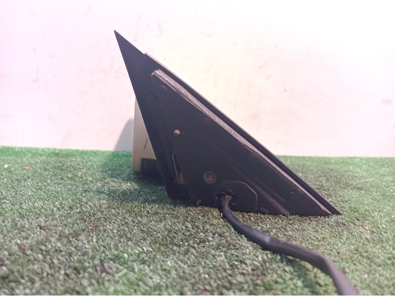 Recambio de retrovisor izquierdo para volkswagen passat berlina (3b3) advance 4motion referencia OEM IAM 3B0857933 3B0857933 3B0