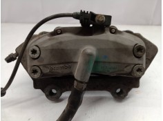 Recambio de pinza freno delantera derecha para mercedes-benz clase cls (w219) 500 (219.375) referencia OEM IAM 20704704 20704704