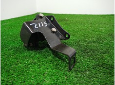 Recambio de potenciometro pedal para mercedes-benz clase clk (w208) coupe 200 (208.335) referencia OEM IAM A012542 A012542 A0125 2