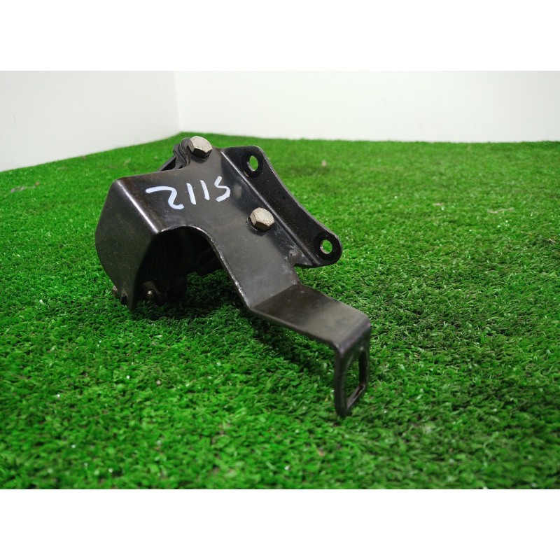 Recambio de potenciometro pedal para mercedes-benz clase clk (w208) coupe 200 (208.335) referencia OEM IAM A012542 A012542 A0125