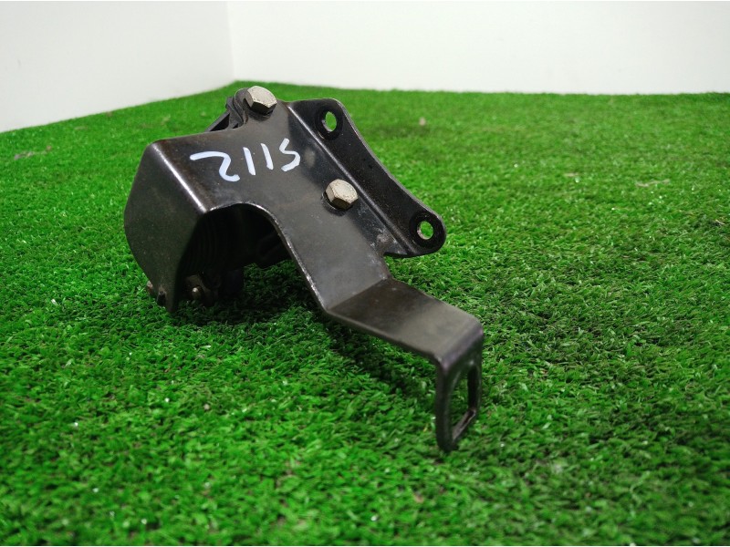 Recambio de potenciometro pedal para mercedes-benz clase clk (w208) coupe 200 (208.335) referencia OEM IAM A012542 A012542 A0125