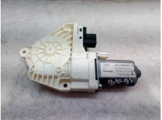 Recambio de motor elevalunas trasero izquierdo para audi q7 (4l) 4l/xbunq1 referencia OEM IAM 4L0959801 4L0959801 4L0959801