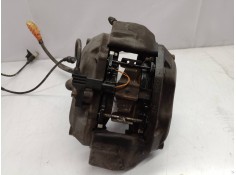 Recambio de pinza freno delantera derecha para mercedes-benz clase cls (w219) 500 (219.375) referencia OEM IAM 20704704 20704704 2