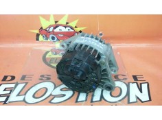 Recambio de alternador para alfa romeo 147 (190) 1.6 16v cat referencia OEM IAM 46782219   2