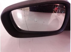 Recambio de retrovisor izquierdo para renault megane ii berlina 5p confort authentique referencia OEM IAM 12353060 12353060 1235 2