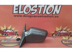 Recambio de retrovisor izquierdo para bmw serie 7 (e32) referencia OEM IAM   