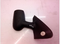 Recambio de retrovisor derecho para ford transit caja cerrada ´06 ft 350 m (medio) pkw (turismo) referencia OEM IAM   