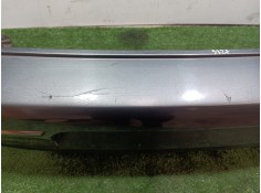 Recambio de paragolpes trasero para volkswagen passat berlina (3c2) advance referencia OEM IAM 3C5807417 3C5807417 3C5807417 2