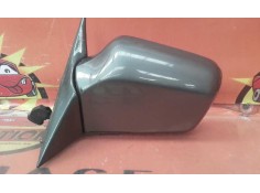 Recambio de retrovisor izquierdo para bmw serie 7 (e32) referencia OEM IAM    2