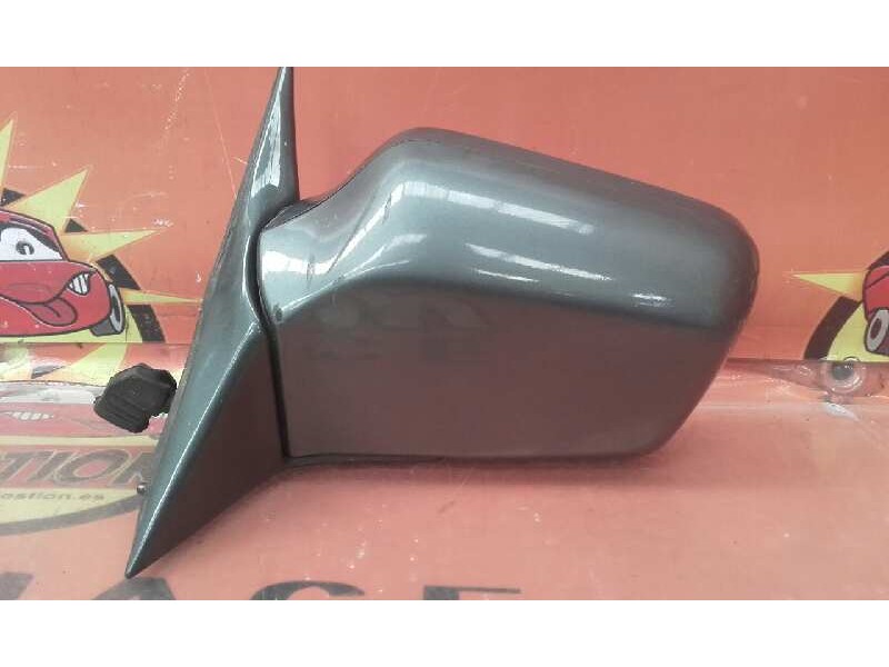 Recambio de retrovisor izquierdo para bmw serie 7 (e32) referencia OEM IAM   