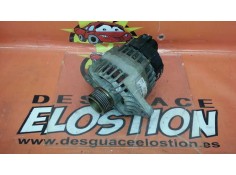 Recambio de alternador para alfa romeo 147 (190) 1.6 16v cat referencia OEM IAM 46782219  