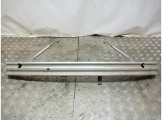 Recambio de refuerzo paragolpes trasero para land rover freelander (ln) 2.0 di familiar (72kw) referencia OEM IAM   