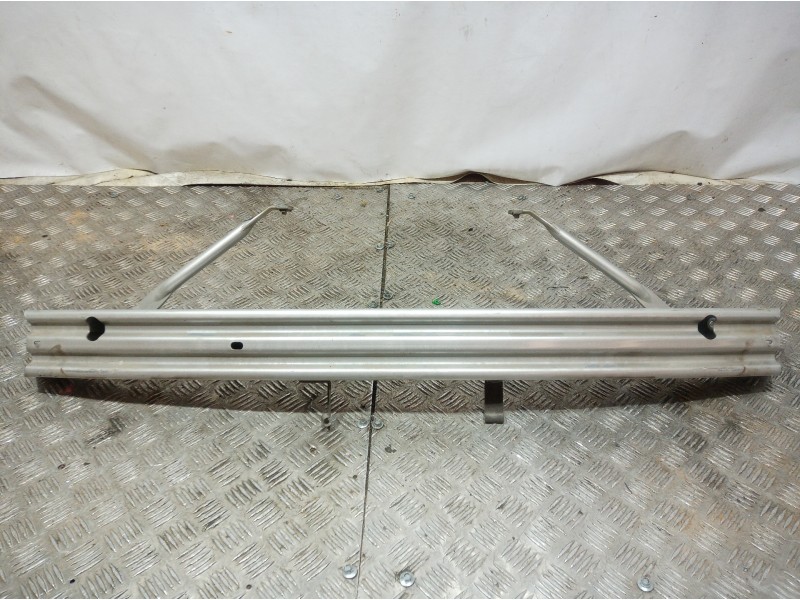 Recambio de refuerzo paragolpes trasero para land rover freelander (ln) 2.0 di familiar (72kw) referencia OEM IAM   