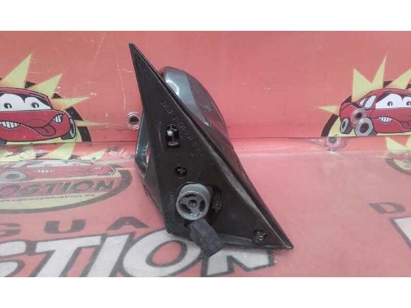 Recambio de retrovisor izquierdo para bmw serie 7 (e32) referencia OEM IAM   