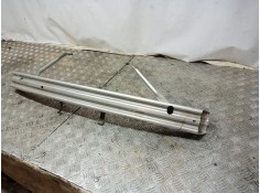 Recambio de refuerzo paragolpes trasero para land rover freelander (ln) 2.0 di familiar (72kw) referencia OEM IAM    2