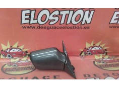 Recambio de retrovisor derecho para bmw serie 7 (e32) referencia OEM IAM   