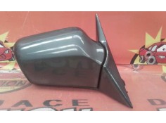 Recambio de retrovisor derecho para bmw serie 7 (e32) referencia OEM IAM    2