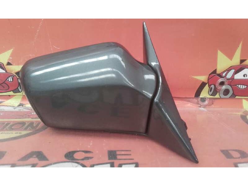 Recambio de retrovisor derecho para bmw serie 7 (e32) referencia OEM IAM   