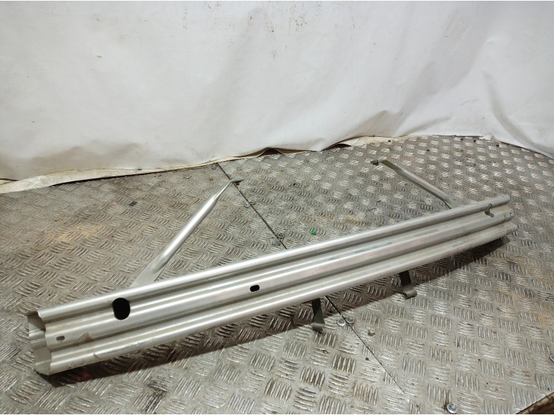 Recambio de refuerzo paragolpes trasero para land rover freelander (ln) 2.0 di familiar (72kw) referencia OEM IAM   