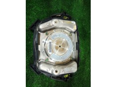 Recambio de airbag volante para mercedes-benz clase clk (w208) coupe 200 (208.335) referencia OEM IAM WJ1K5U35BDN WJ1K5U35BDN WJ 2