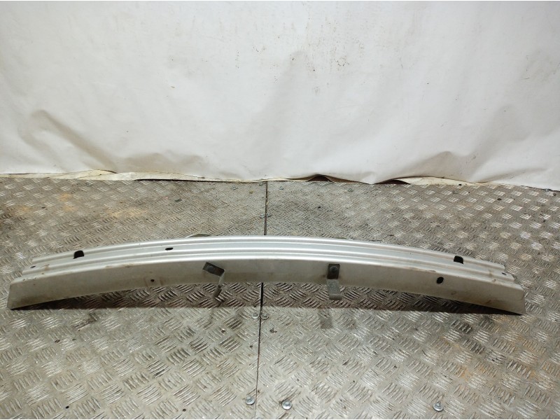 Recambio de refuerzo paragolpes trasero para land rover freelander (ln) 2.0 di familiar (72kw) referencia OEM IAM   