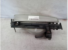 Recambio de faro derecho para volkswagen t4 transporter/furgoneta (mod. 1991) caja cerrada referencia OEM IAM    2