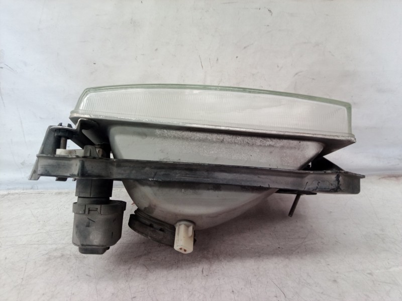 Recambio de faro derecho para volkswagen t4 transporter/furgoneta (mod. 1991) caja cerrada referencia OEM IAM   