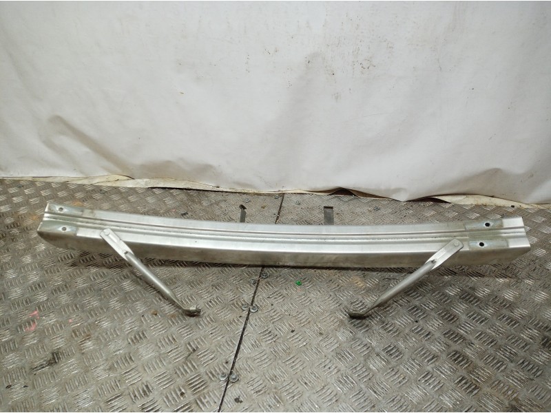 Recambio de refuerzo paragolpes trasero para land rover freelander (ln) 2.0 di familiar (72kw) referencia OEM IAM   