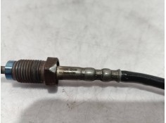 Recambio de sonda lambda para bmw serie 5 berlina (e60) 530d referencia OEM IAM 7795174 7795174 042656000351 2