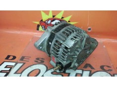 Recambio de alternador para nissan almera (n16/e) 1.5 16v cat referencia OEM IAM 23100BU010 23100BU010 23100BU010 2