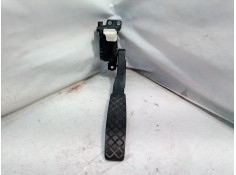 Recambio de potenciometro pedal para audi q7 (4l) 4l/xbunq1 referencia OEM IAM 7L0723507 7L0723507Ç 7L0723507