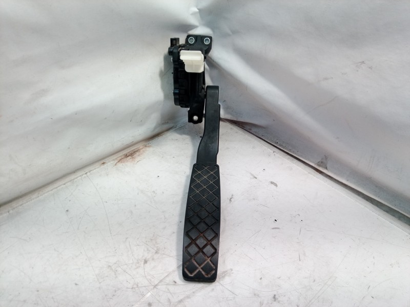 Recambio de potenciometro pedal para audi q7 (4l) 4l/xbunq1 referencia OEM IAM 7L0723507 7L0723507Ç 7L0723507