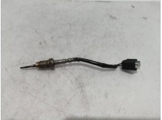 Recambio de sonda lambda para bmw serie 5 berlina (e60) 530d referencia OEM IAM 7798486 7798486 042656001222