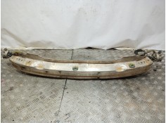 Recambio de refuerzo paragolpes delantero para seat cordoba berlina (6k2) 1.9 sdi referencia OEM IAM 8E0807109 8E0807109 8E08071