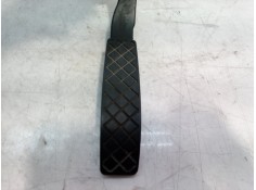 Recambio de potenciometro pedal para audi q7 (4l) 4l/xbunq1 referencia OEM IAM 7L0723507 7L0723507Ç 7L0723507 2